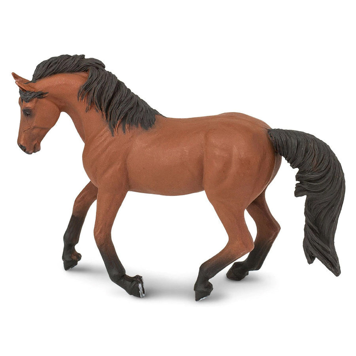 Safari Ltd Morgan Mare-SAF158605-Animal Kingdoms Toy Store