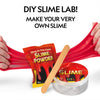 National Geographic - Super Slime Science Lab-NGSSSLINT-Animal Kingdoms Toy Store