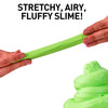 National Geographic - Super Slime & Putty Lab-Animal Kingdoms Toy Store