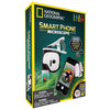 National Geographic Smart Phone Microscope-NGCELLSCOPE2-Animal Kingdoms Toy Store