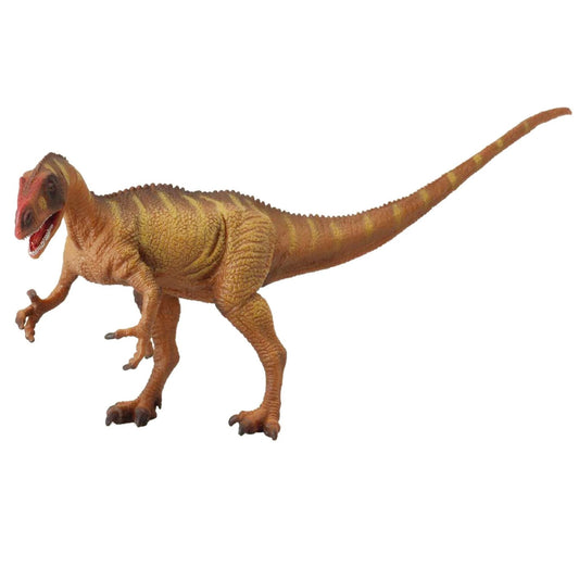 CollectA Neovenator Deluxe Scale-88525-Animal Kingdoms Toy Store