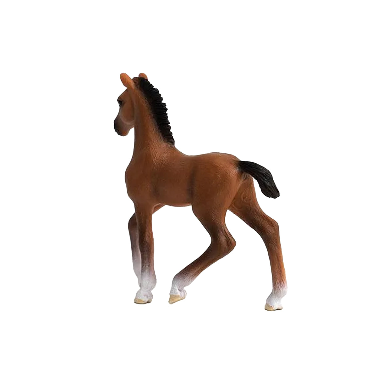 Schleich Oldenburger Foal