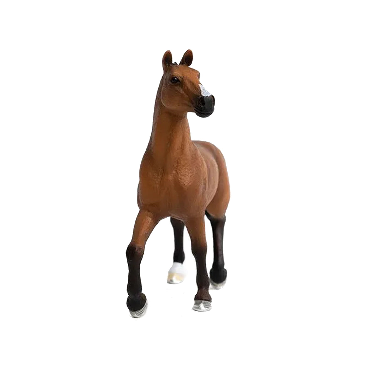 Schleich Oldenburg Mare