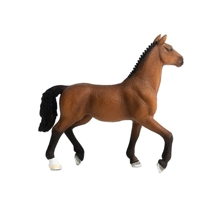 Schleich Oldenburg Mare