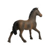 Schleich Oldenburg Stallion