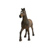 Schleich Oldenburg Stallion