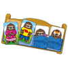 Orchard: Sleepy Sloths - Board Game