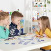 Orchard: Sleepy Sloths - Board Game