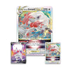 Pokemon TCG - Zoroark VSTAR Premium Collection