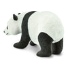 Safari Ltd Panda-SAF272329-Animal Kingdoms Toy Store