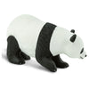 Safari Ltd Panda-SAF272329-Animal Kingdoms Toy Store