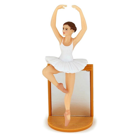 Papo Ballerina-39121-Animal Kingdoms Toy Store