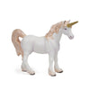 Papo Fairy Unicorn-38816-Animal Kingdoms Toy Store
