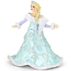 Papo Ice Queen-39103-Animal Kingdoms Toy Store