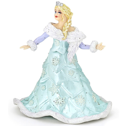 Papo Ice Queen-39103-Animal Kingdoms Toy Store