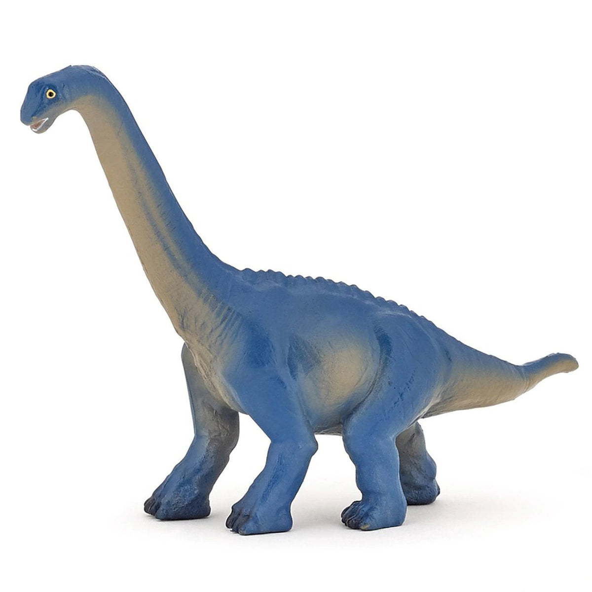Papo Mini Dinos Pack A-10324-Animal Kingdoms Toy Store