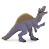 Papo Mini Dinos Pack A-10324-Animal Kingdoms Toy Store
