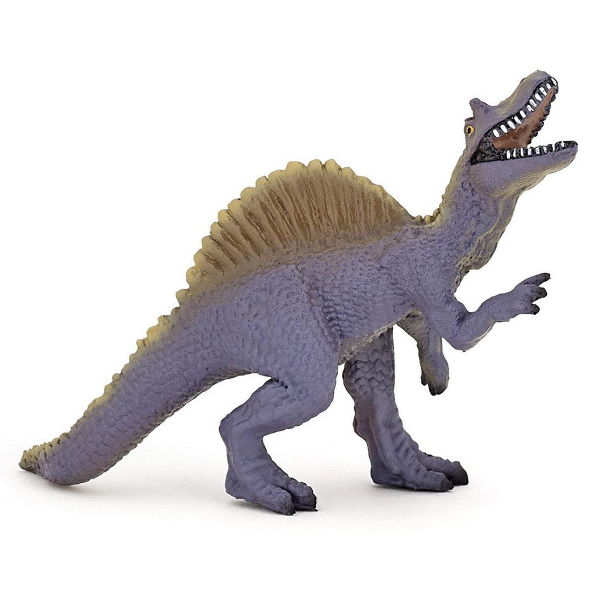 Papo Mini Dinos Pack A-10324-Animal Kingdoms Toy Store