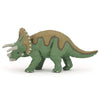 Papo Mini Dinos Pack A-10324-Animal Kingdoms Toy Store