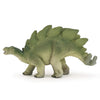 Papo Mini Dinos Pack A-10324-Animal Kingdoms Toy Store