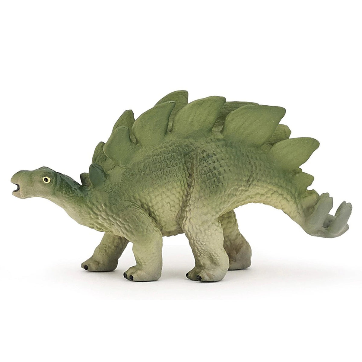Papo Mini Dinos Pack A-10324-Animal Kingdoms Toy Store