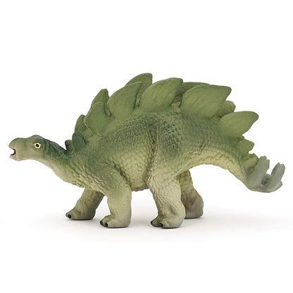 Papo Mini Dinos Pack A-10324-Animal Kingdoms Toy Store