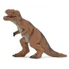 Papo Mini Dinos Pack A-10324-Animal Kingdoms Toy Store