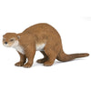 Papo Otter-50233-Animal Kingdoms Toy Store