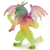 Papo Dragon Rainbow-38999-Animal Kingdoms Toy Store