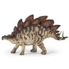 Papo Stegosaurus 2019-55079-Animal Kingdoms Toy Store