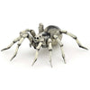 Papo Tarantula-50190-Animal Kingdoms Toy Store