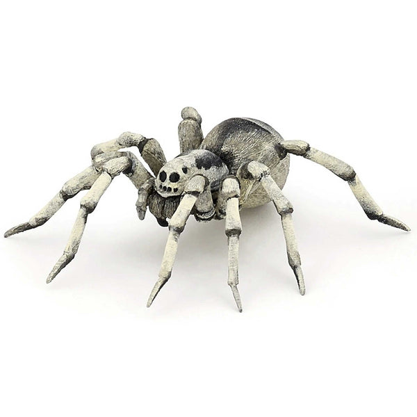 Papo Tarantula-50190-Animal Kingdoms Toy Store