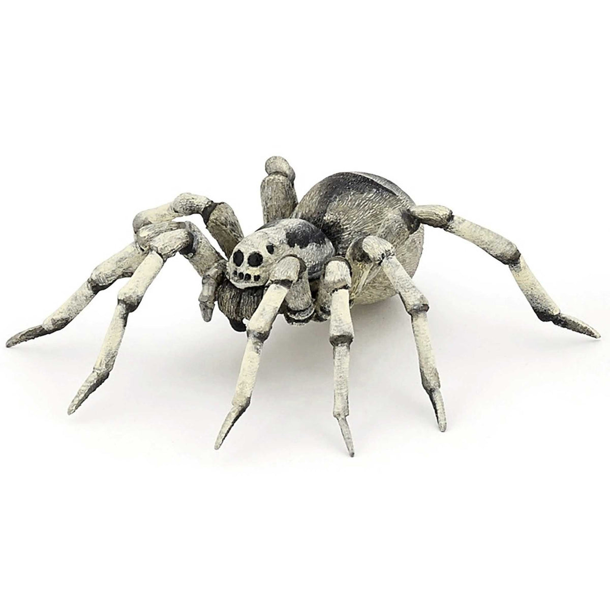 Papo Tarantula-50190-Animal Kingdoms Toy Store
