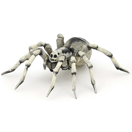 Papo Tarantula-50190-Animal Kingdoms Toy Store