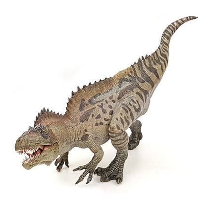 Papo Acrocanthosaurus