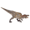 Papo Acrocanthosaurus
