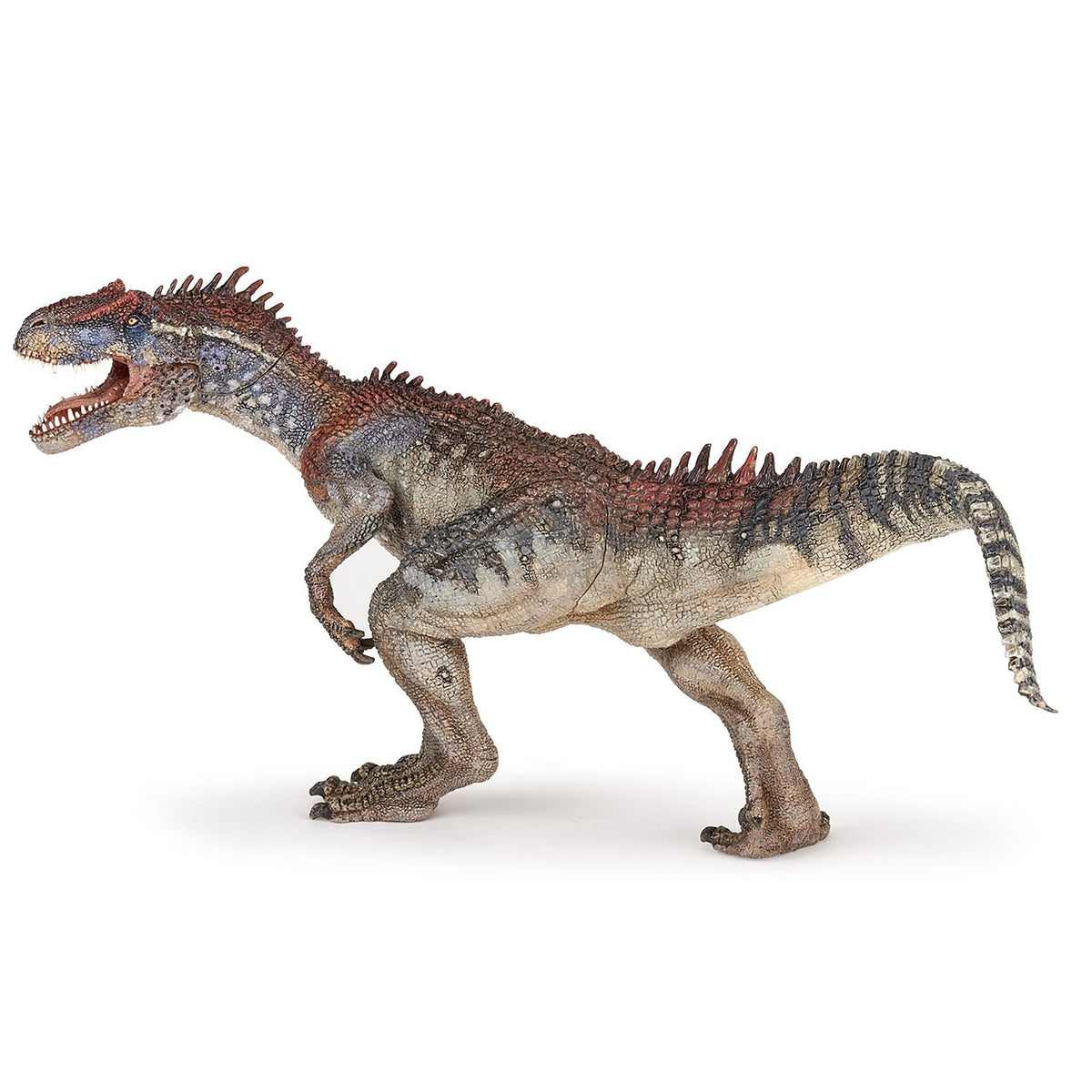 Papo Allosaurus