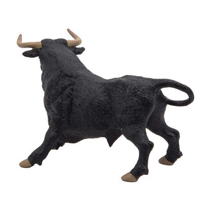 Papo Andalusian Bull