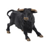 Papo Andalusian Bull