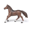 Papo Anglo-Arabian Mare