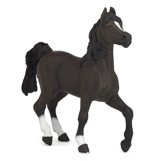 Papo Arabian Horse
