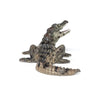 Papo Baby Crocodile