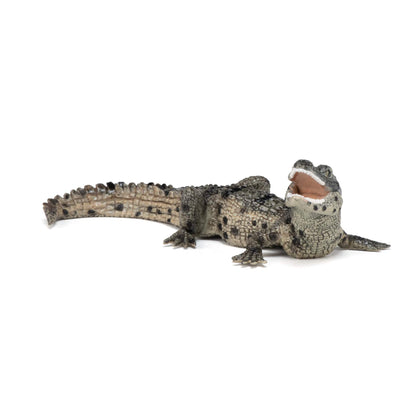 Papo Baby Crocodile