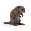 Papo Beaver