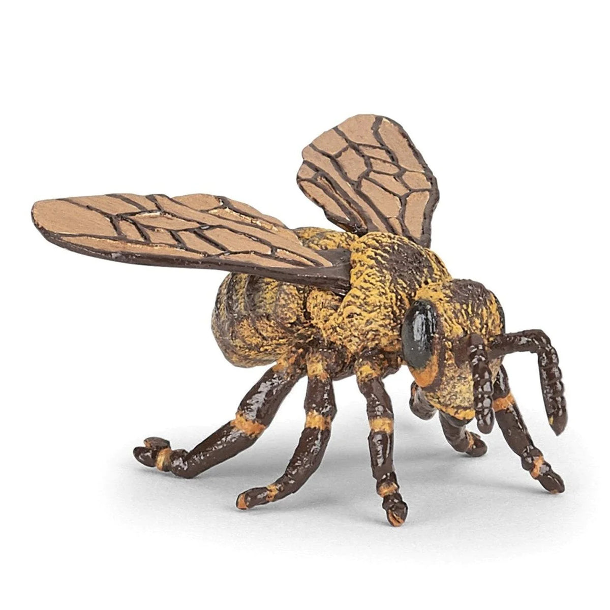 Papo Insect – 10 piece set