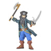 Papo Blackbeard