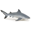 Papo Bull Shark-56044-Animal Kingdoms Toy Store