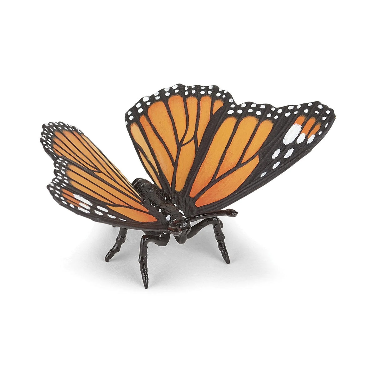 Papo Butterfly