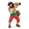 Papo Cannon Pirate