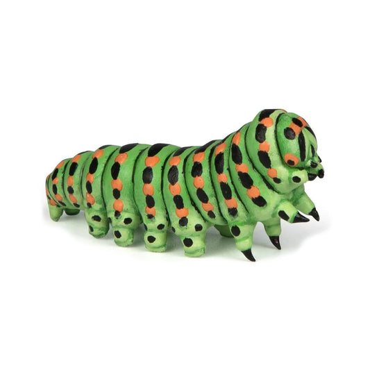 Papo Caterpillar